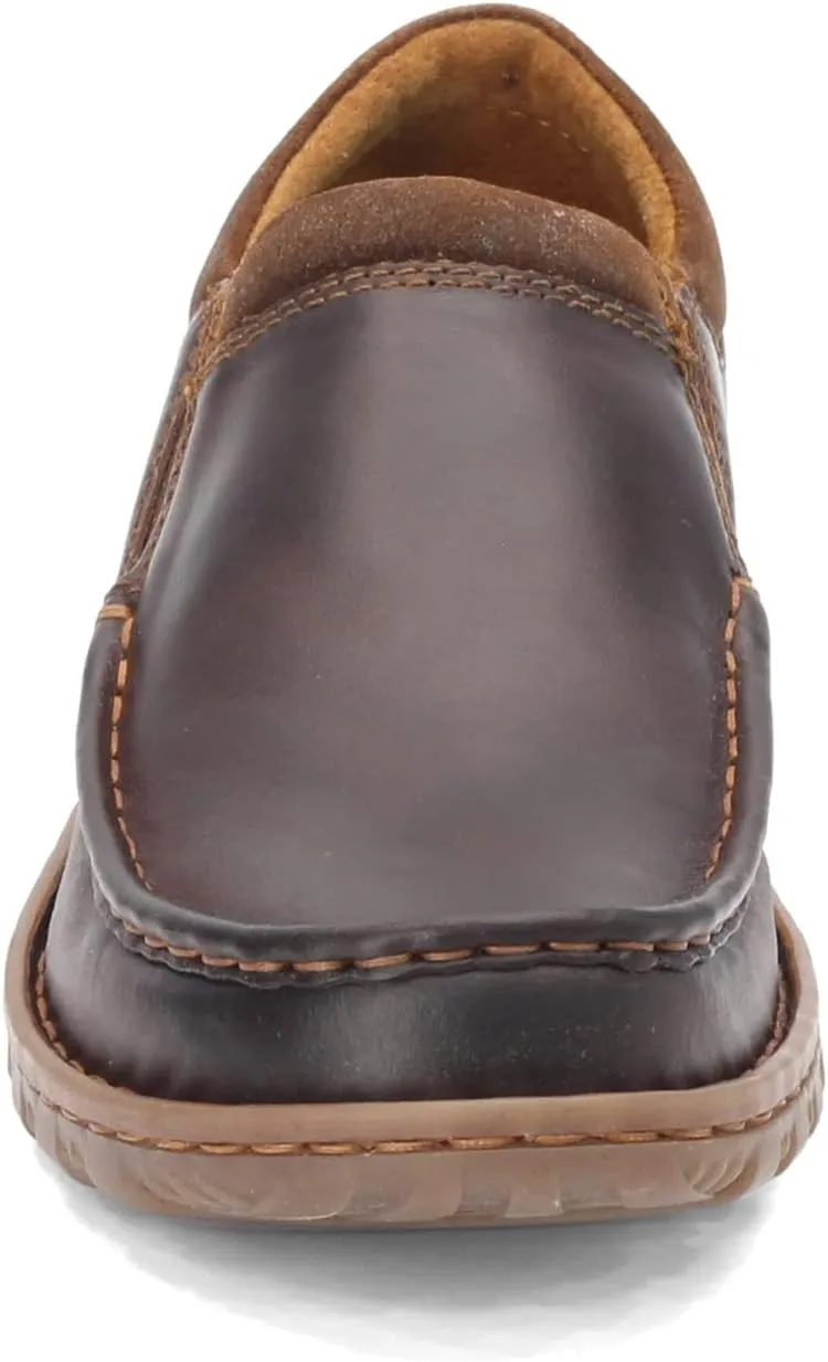 BORN Men's, Gudmund Slip-On