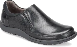 BORN Men's, Nigel Slip-On