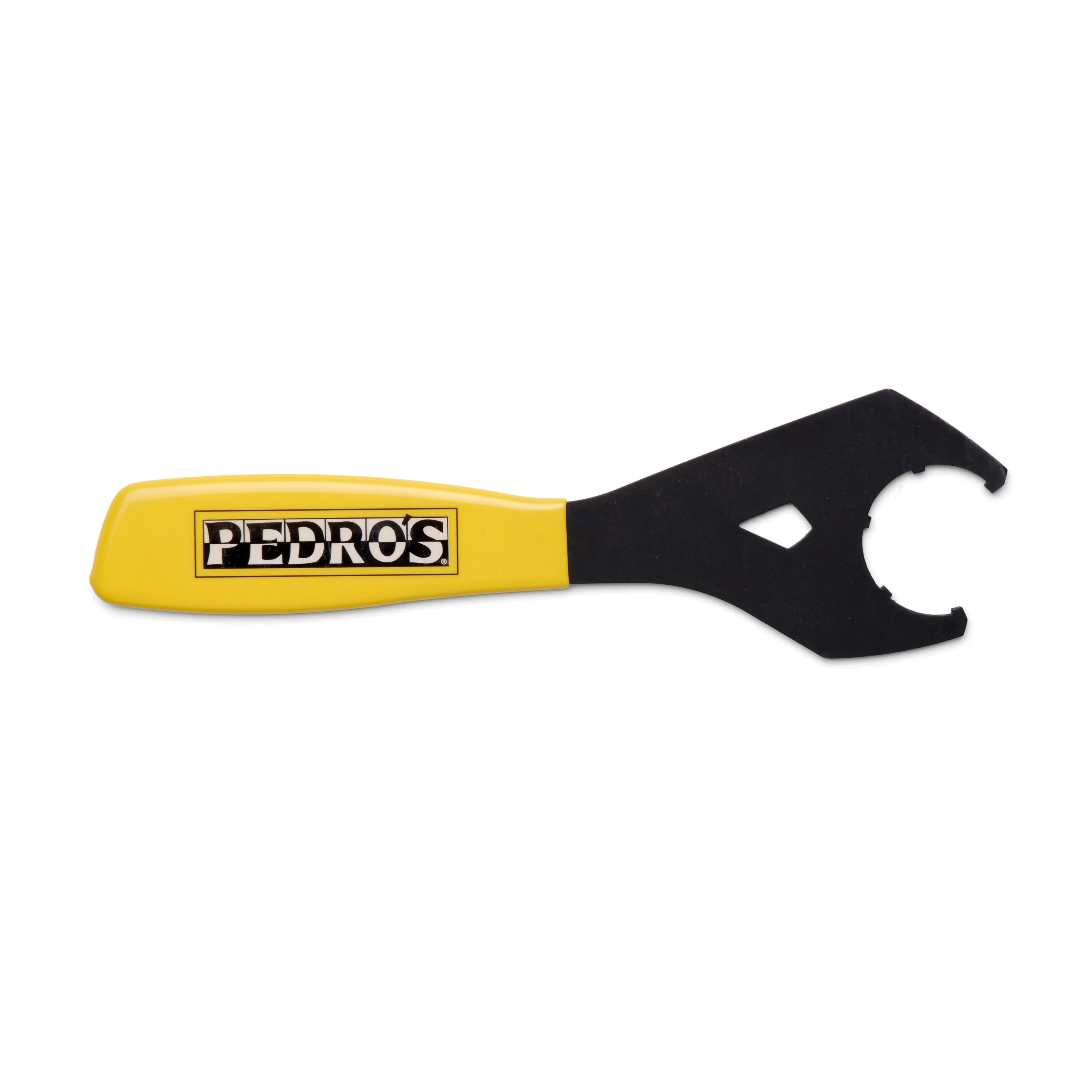 Bottom Bracket Wrench, Shimano® 6-Notch