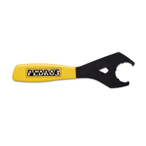 Bottom Bracket Wrench, Shimano® 6-Notch