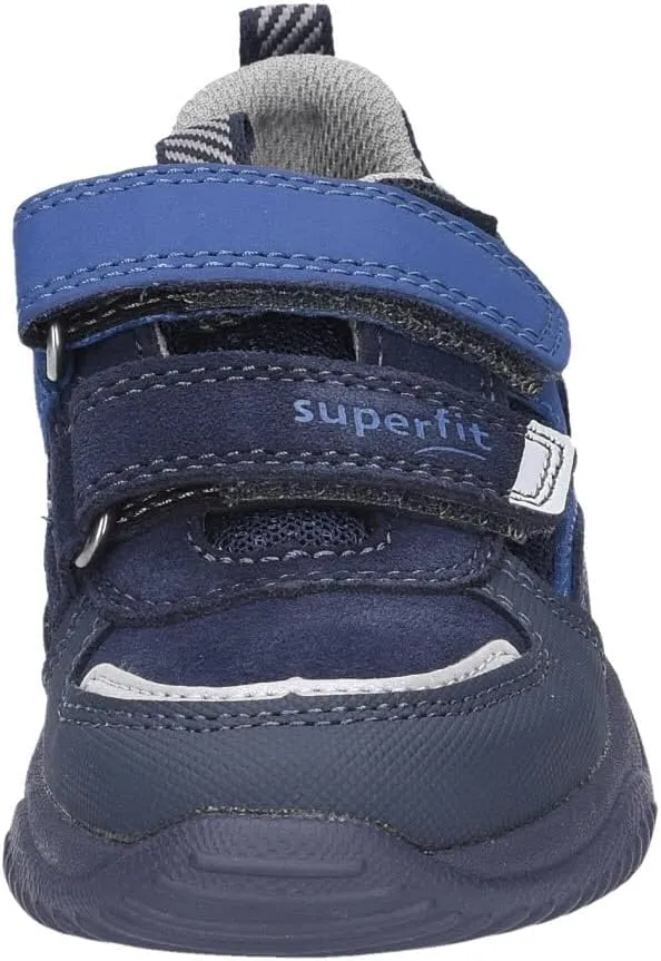 Boy's Sneaker
