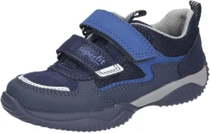 Boy's Sneaker