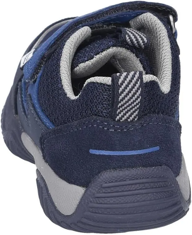 Boy's Sneaker