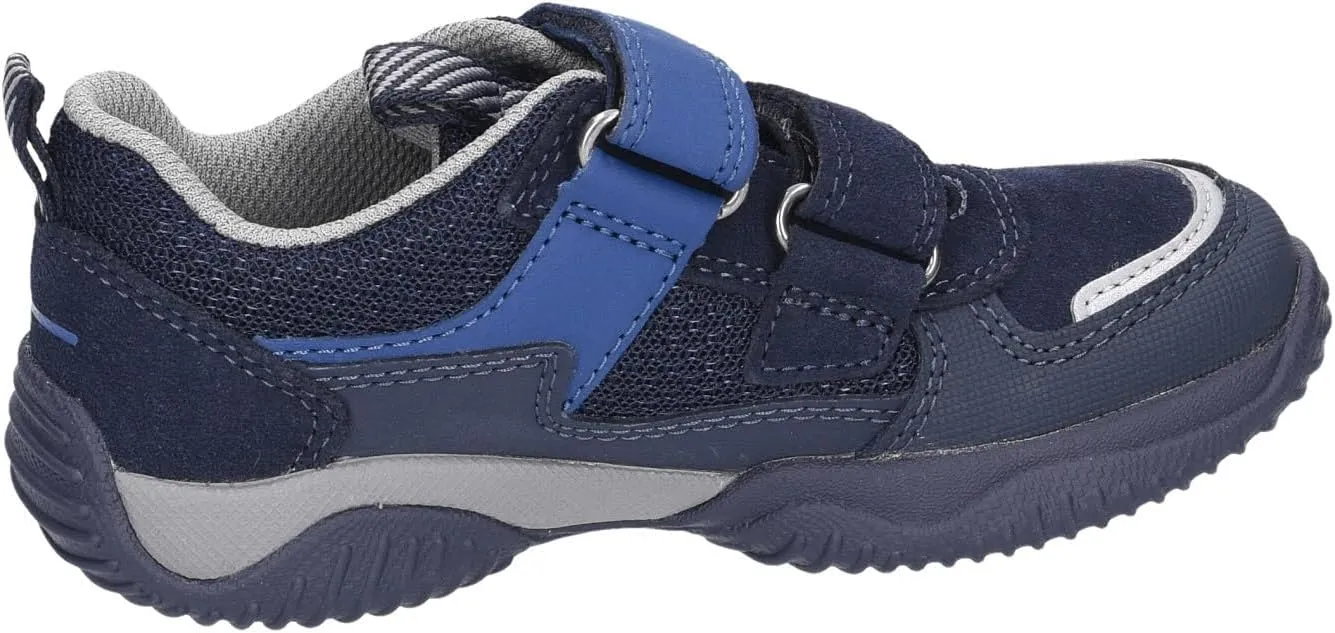 Boy's Sneaker