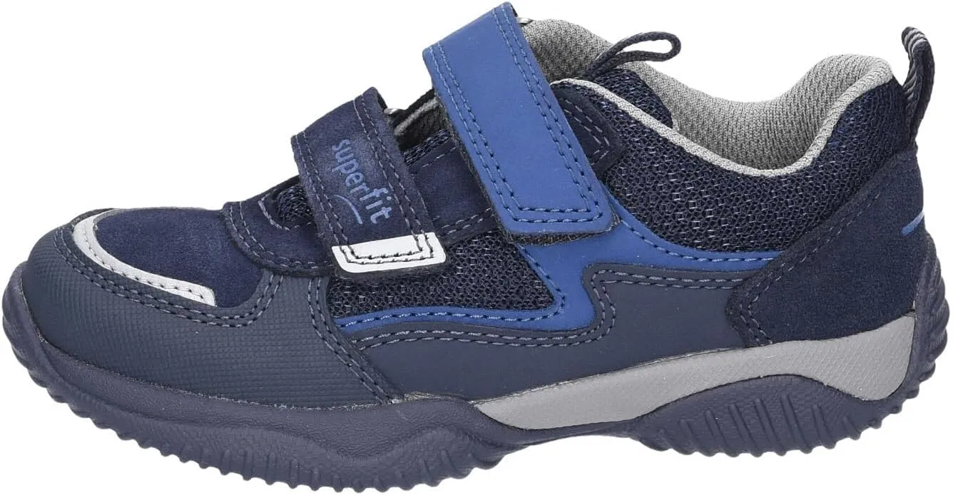 Boy's Sneaker
