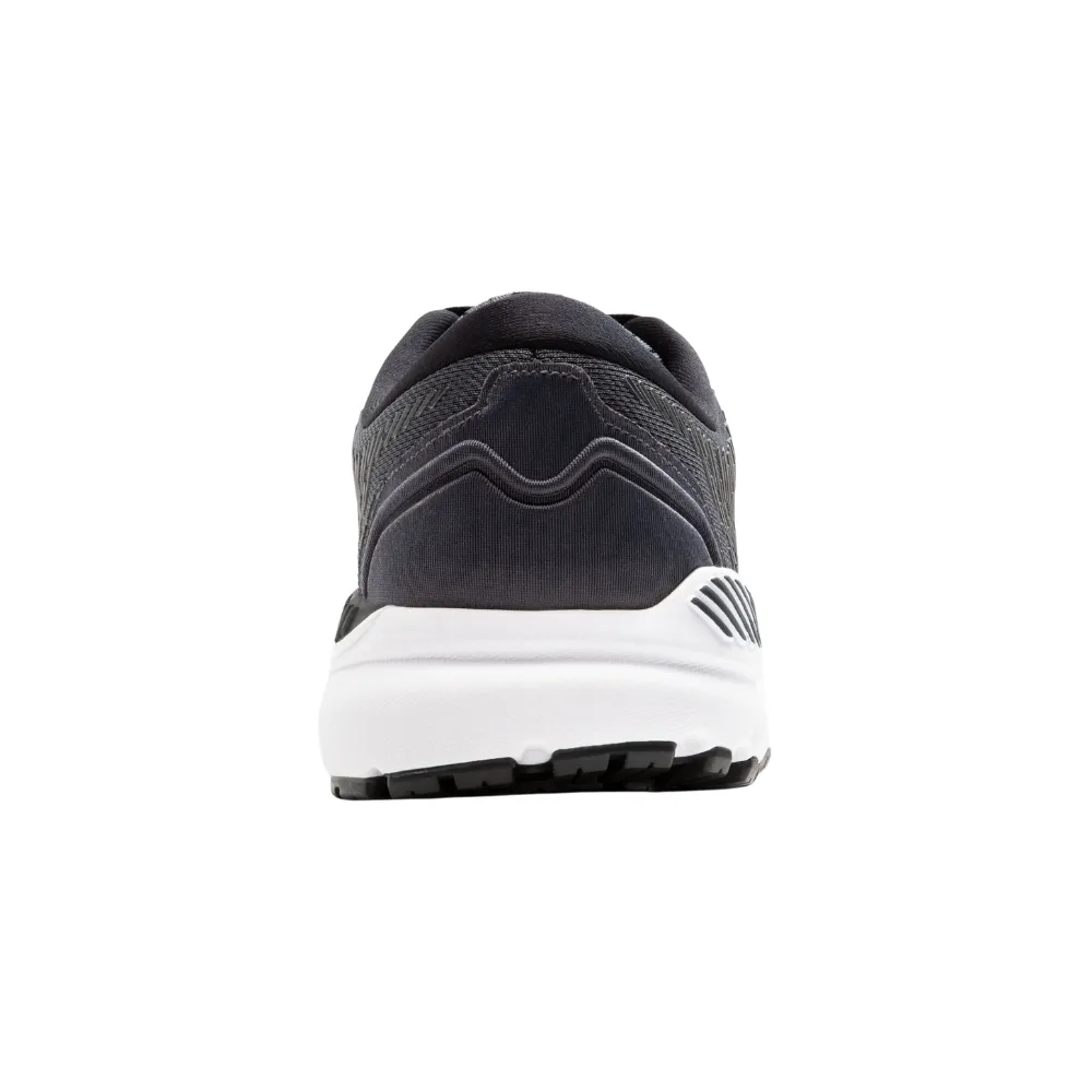 Brooks Addiction GTS 15 India Ink/Black/Blue Running Shoe (Men's)
