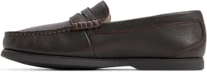 Brooks Brothers Men's Eastport Loafer