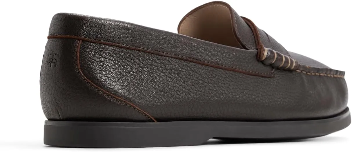 Brooks Brothers Men's Eastport Loafer