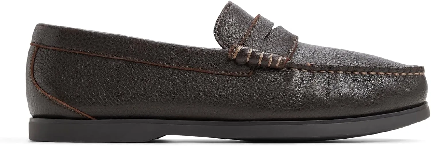 Brooks Brothers Men's Eastport Loafer