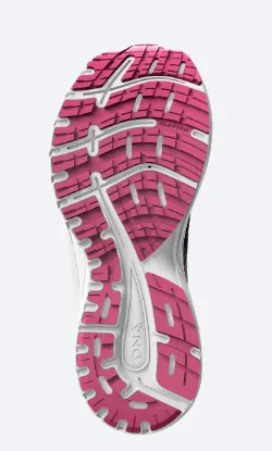 BROOKS DEFYANCE 12 (REG WIDTH) WOMENS