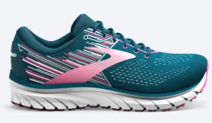 BROOKS DEFYANCE 12 (REG WIDTH) WOMENS