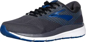 Brooks Mens Addiction 14 Running Shoe