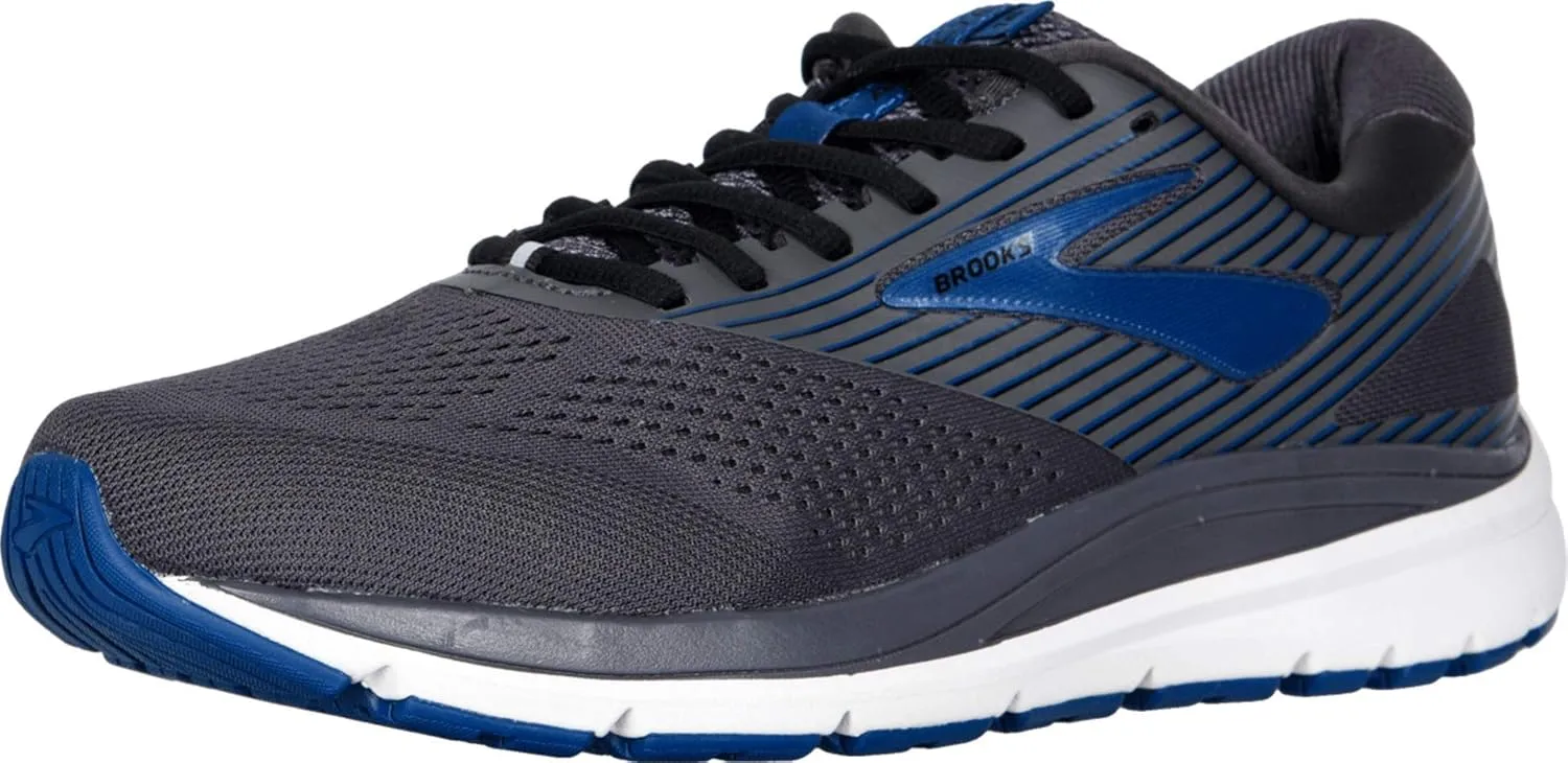 Brooks Mens Addiction 14 Running Shoe