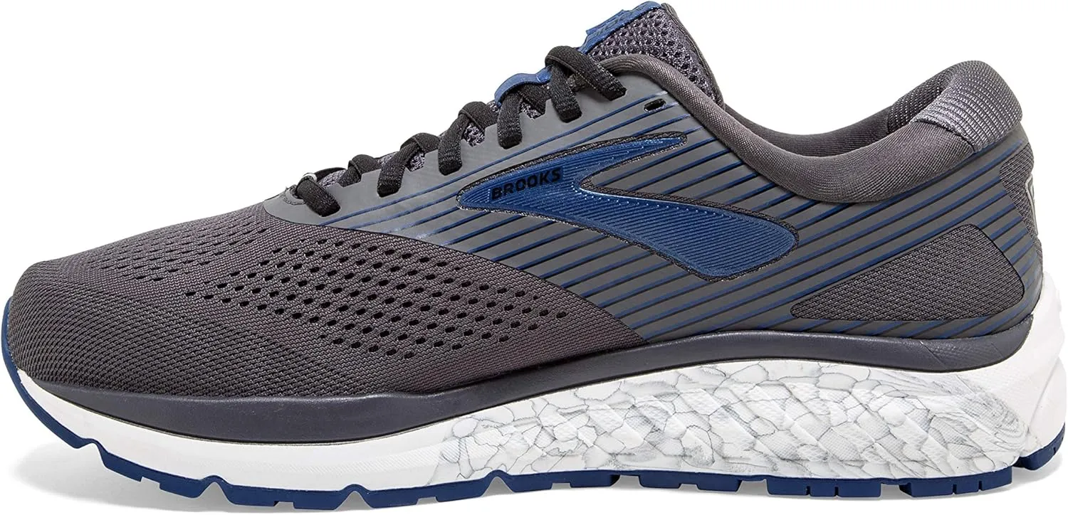 Brooks Mens Addiction 14 Running Shoe