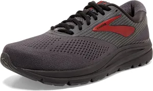 Brooks Mens Addiction 14 Running Shoe