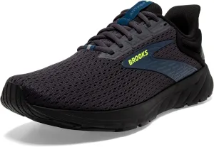 Brooks Men’s Anthem 6 Neutral Running Shoe
