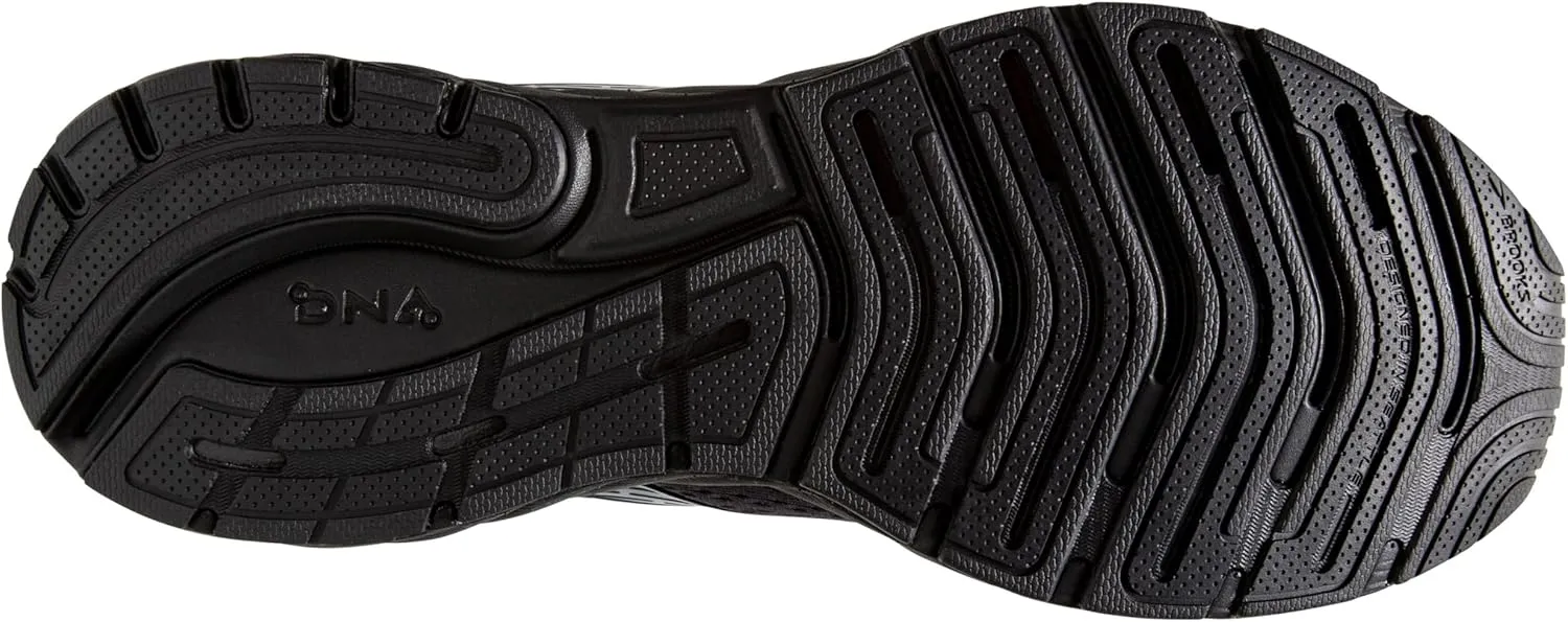 Brooks Men’s Anthem 6 Neutral Running Shoe