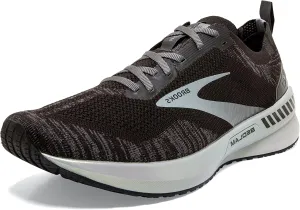 Brooks Men's Bedlam 3 Running Shoe