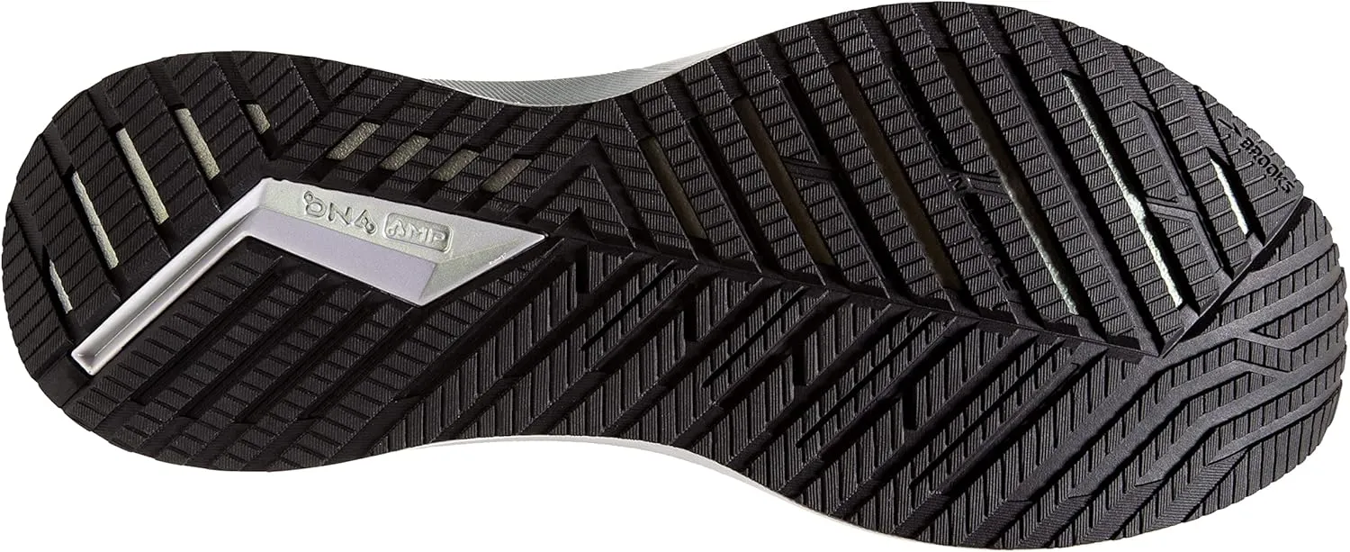 Brooks Men's Bedlam 3 Running Shoe