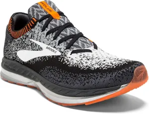 Brooks Mens Bedlam Running Shoe