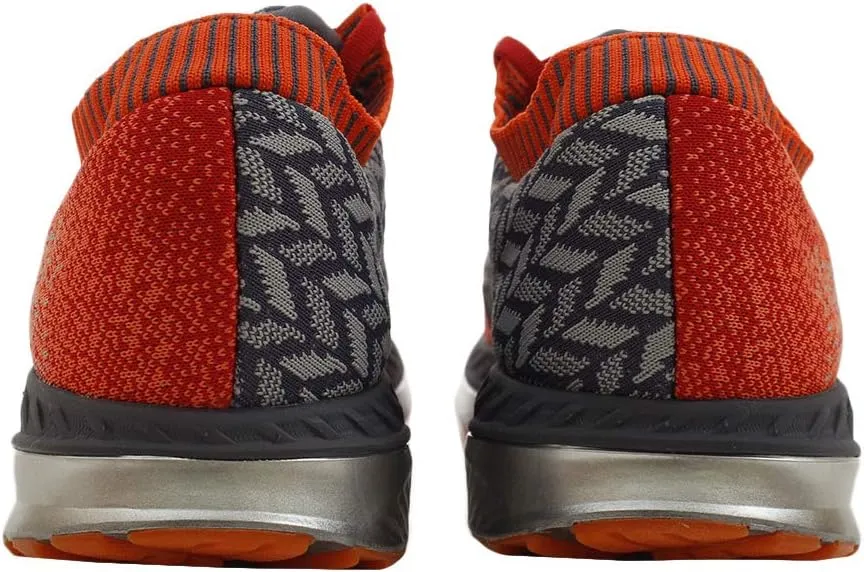 Brooks Mens Bedlam Running Shoe
