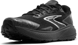 Brooks Men’s Divide 5 Trail Running Shoe