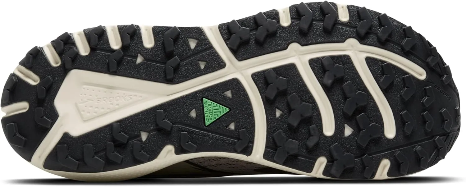 Brooks Men’s Divide 5 Trail Running Shoe