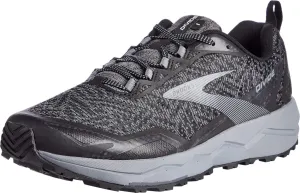 Brooks Mens Divide Running Shoe