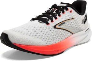 Brooks Men’s Hyperion Neutral Running Shoe