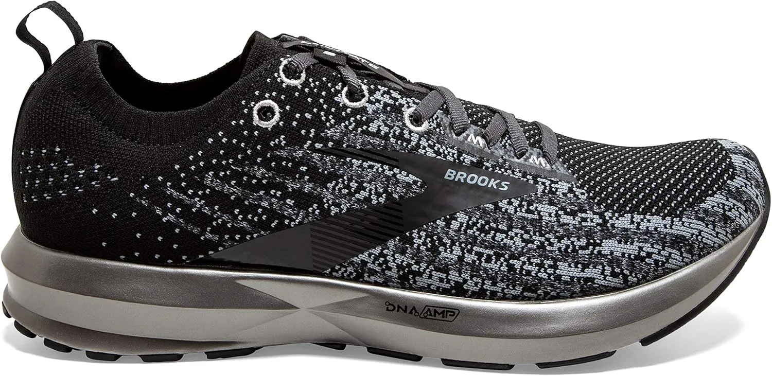Brooks Mens Levitate 3 Running Shoe