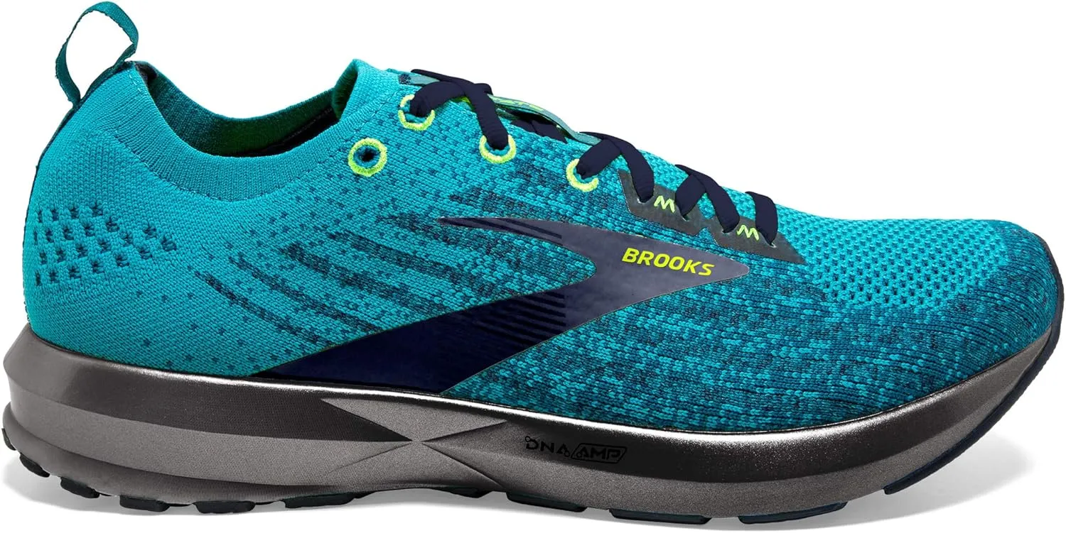 Brooks Mens Levitate 3 Running Shoe