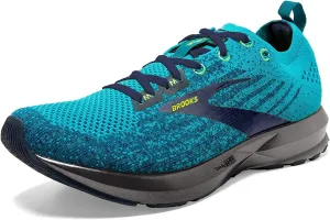 Brooks Mens Levitate 3 Running Shoe