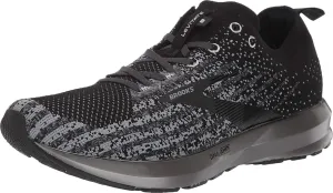 Brooks Mens Levitate 3 Running Shoe
