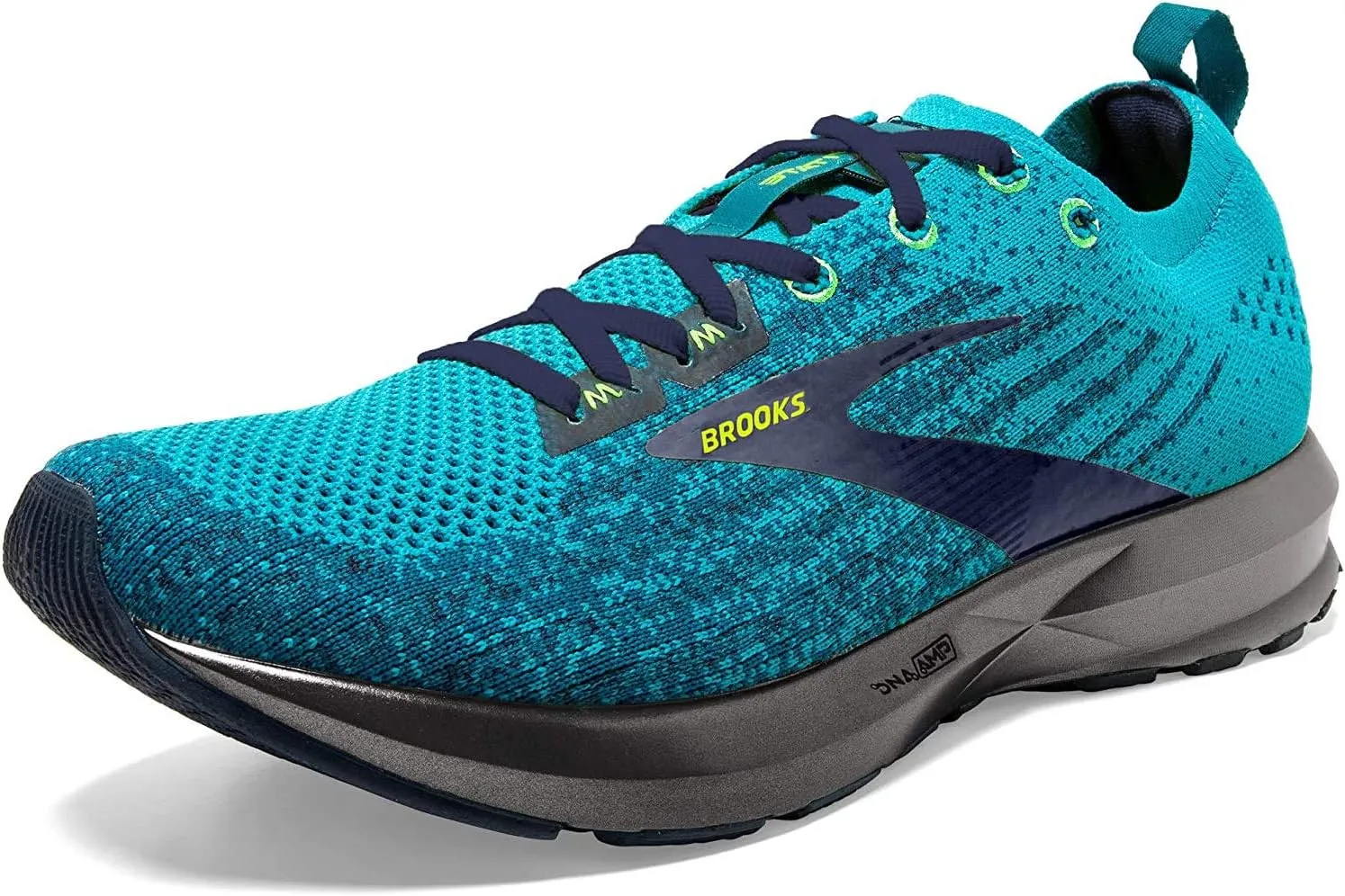 Brooks Mens Levitate 3 Running Shoe