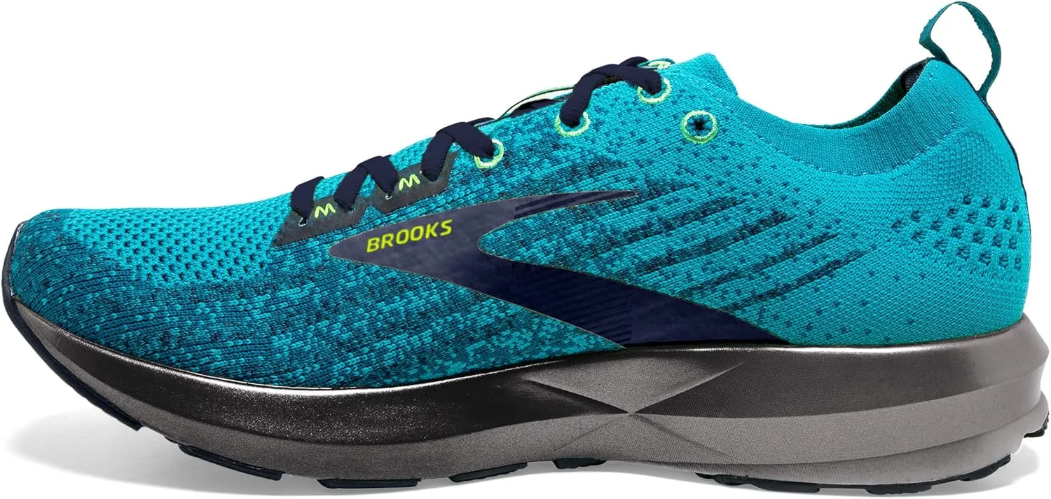 Brooks Mens Levitate 3 Running Shoe