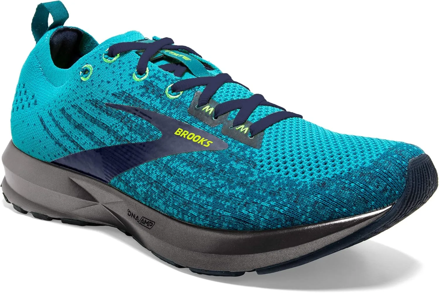 Brooks Mens Levitate 3 Running Shoe