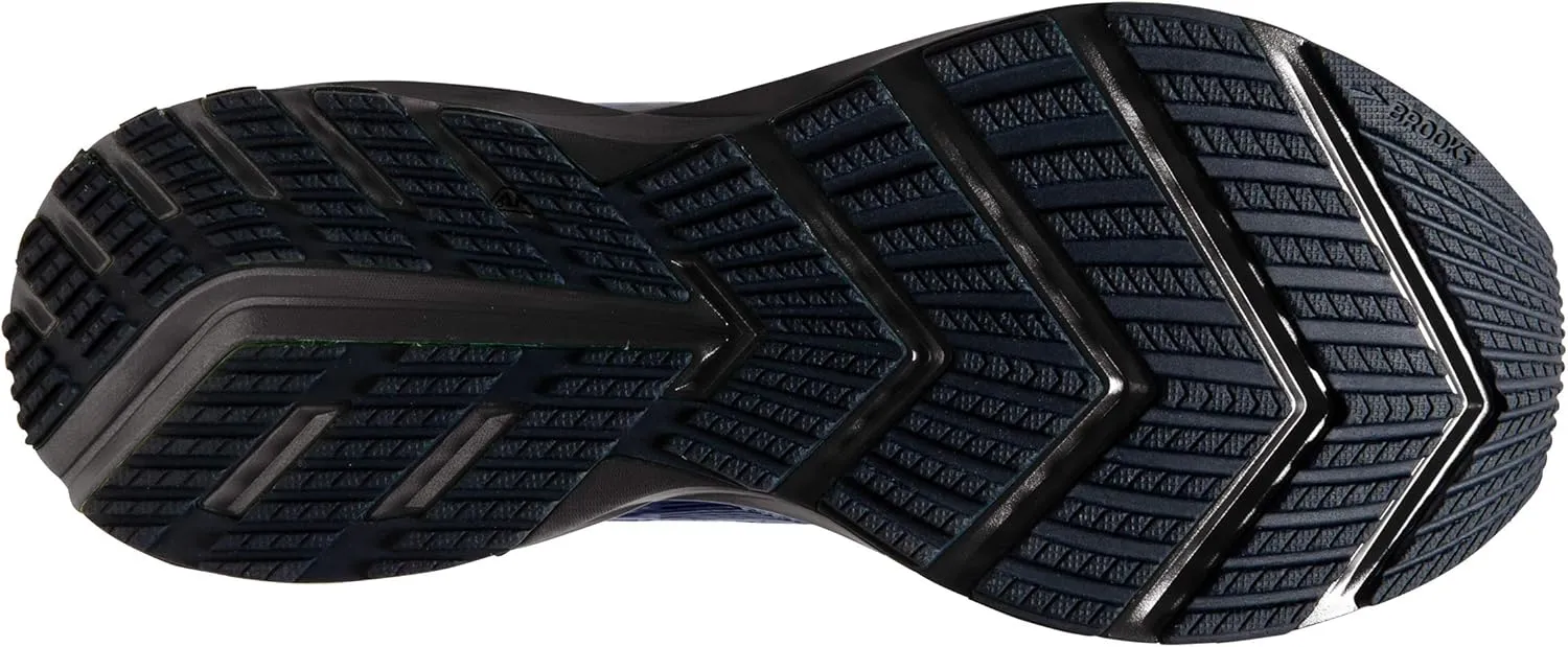 Brooks Mens Levitate 3 Running Shoe