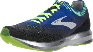 Brooks Mens Levitate Running Shoe