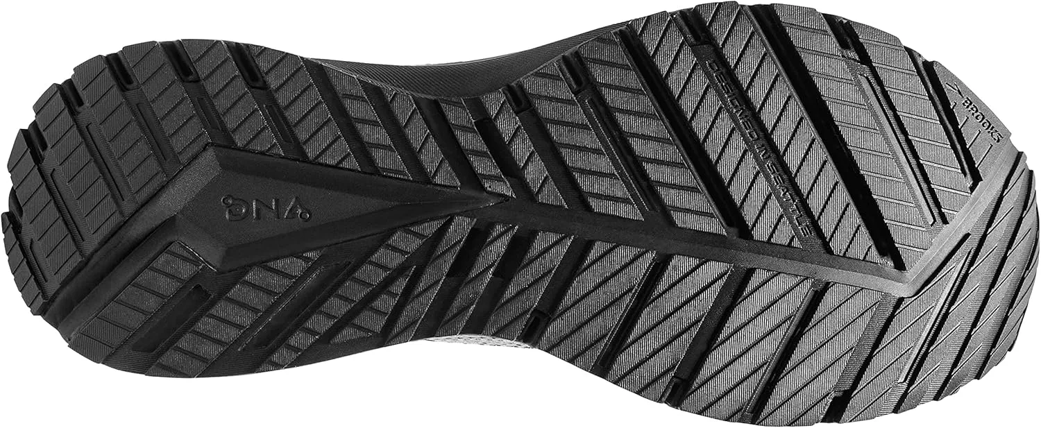 Brooks Men's Revel 5 Neutral Running Shoe