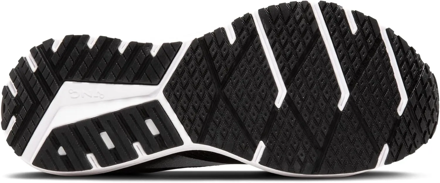 Brooks Men’s Revel 7 Neutral Running Shoe