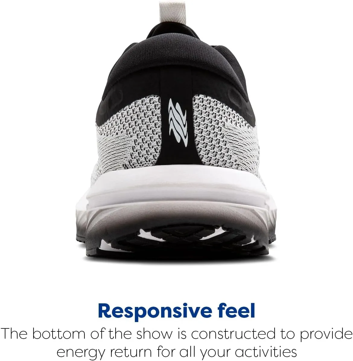 Brooks Men’s Revel 7 Neutral Running Shoe