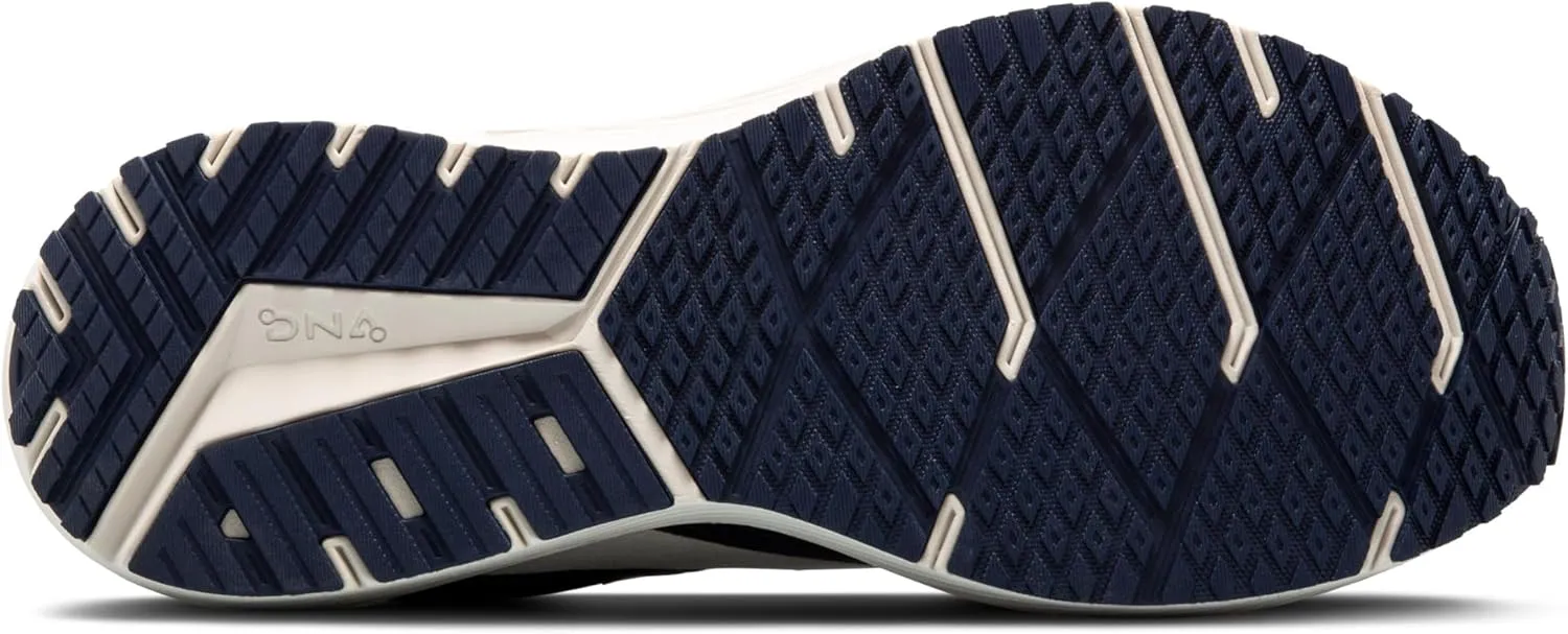 Brooks Men’s Revel 7 Neutral Running Shoe