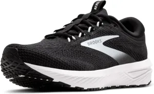 Brooks Men’s Revel 7 Neutral Running Shoe
