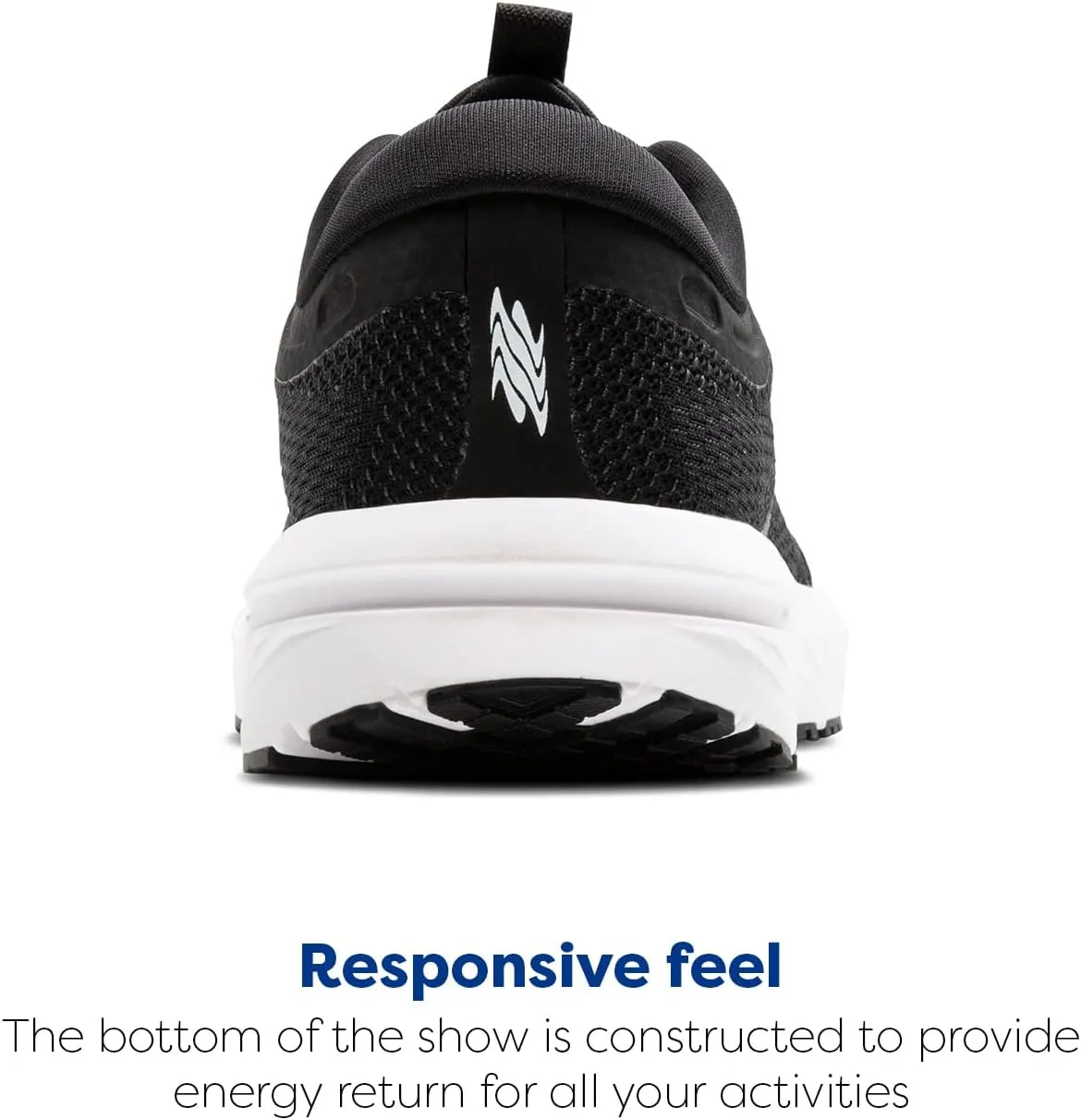 Brooks Men’s Revel 7 Neutral Running Shoe