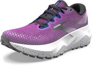 Brooks Women’s Caldera 6 Trail Running Shoe