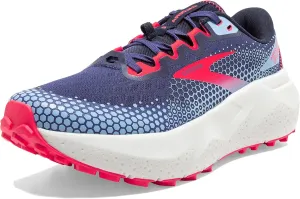 Brooks Women’s Caldera 6 Trail Running Shoe