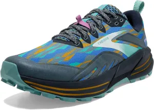 Brooks Women's Cascadia 16 Trail Running Shoe