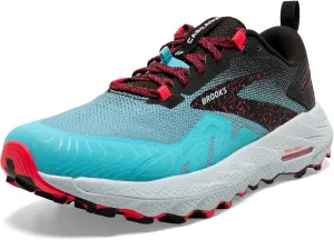 Brooks Women’s Cascadia 17 Trail Running Shoe