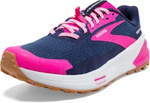 Brooks Women's Catamount 2 Trail Running Shoe