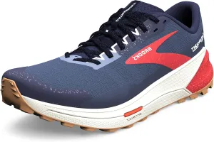 Brooks Women's Catamount 2 Trail Running Shoe